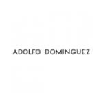 Adolfo Domínguez (logotipo)