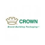 Crown Embalajes España (logotipo)