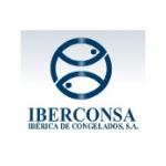 Iberconsa (logotipo)