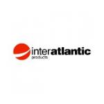 Interatlantic (logotipo)