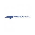 PROGECO Vigo (logotipo)