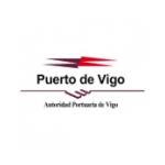 Puerto de Vigo (logotipo)