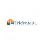 Tridente, S.L. (logotipo)