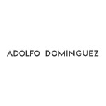 Adolfo Domínguez (logotipo)