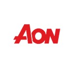 AON Gil y Carvajal (logotipo)