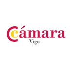 Cámara de Comercio de Vigo (logotipo)