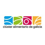 Clúster Alimentario de Galicia