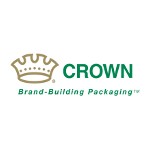 Crown Embalajes España (logotipo)