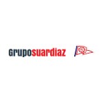 Grupo Suardiaz (logotipo)