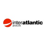 Interatlantic (logotipo)