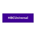 NBC Universal (logotipo)