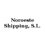 Noroeste Shipping, S.L. (logotipo)