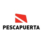 Grupo Pescapuerta (logotipo)