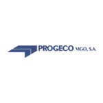 PROGECO Vigo (logotipo)