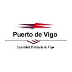 Puerto de Vigo (logotipo)