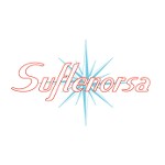 Suflenorsa (logotipo)