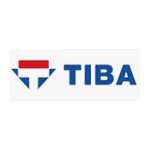 TIBA Group (logotipo)