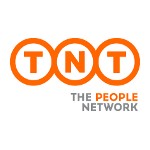 TNT (logotipo)