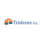 Tridente, S.L. (logotipo)