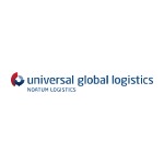 Universal Global Logistics - Noatum Logistics